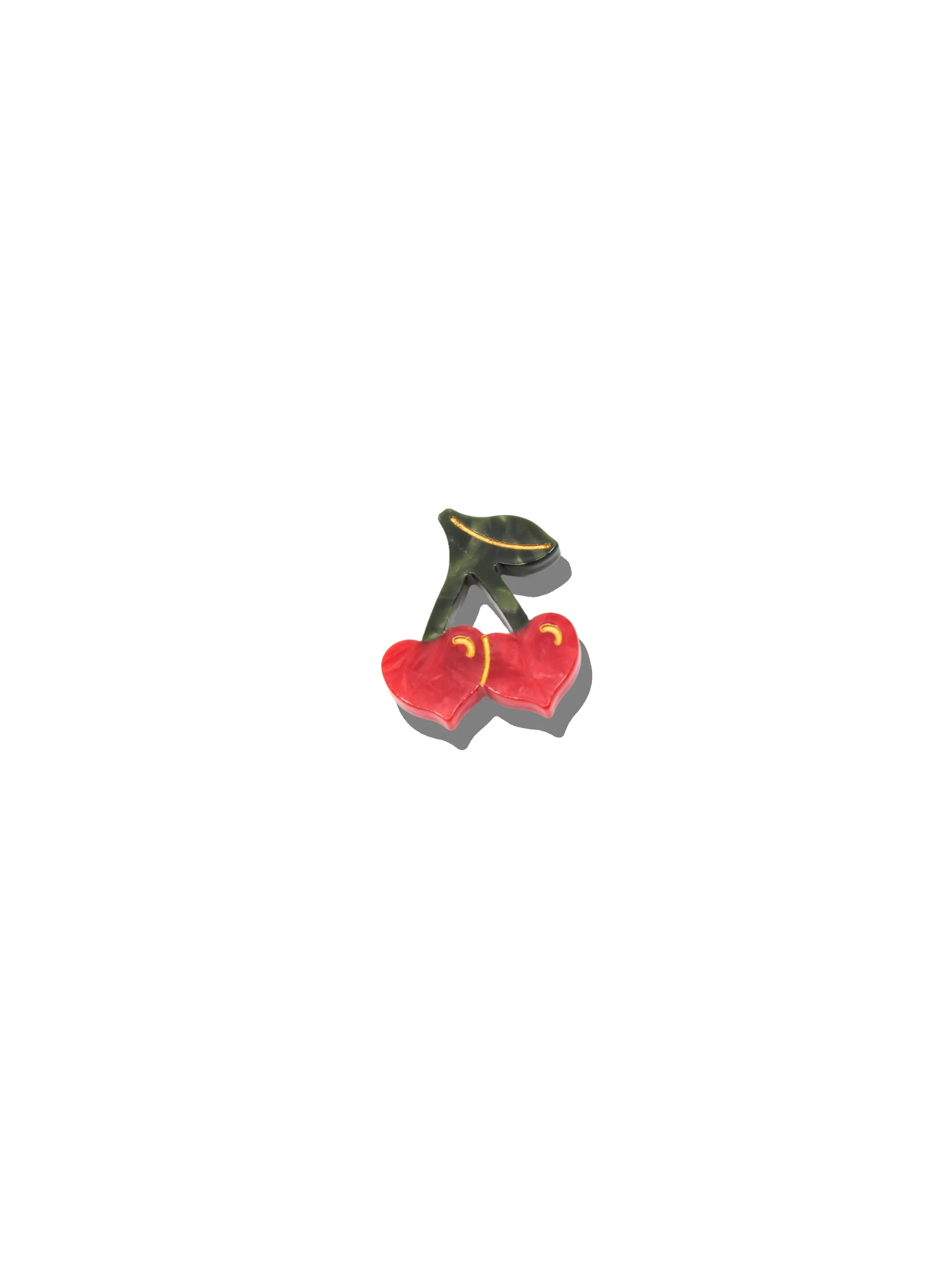 Trending: Fruit