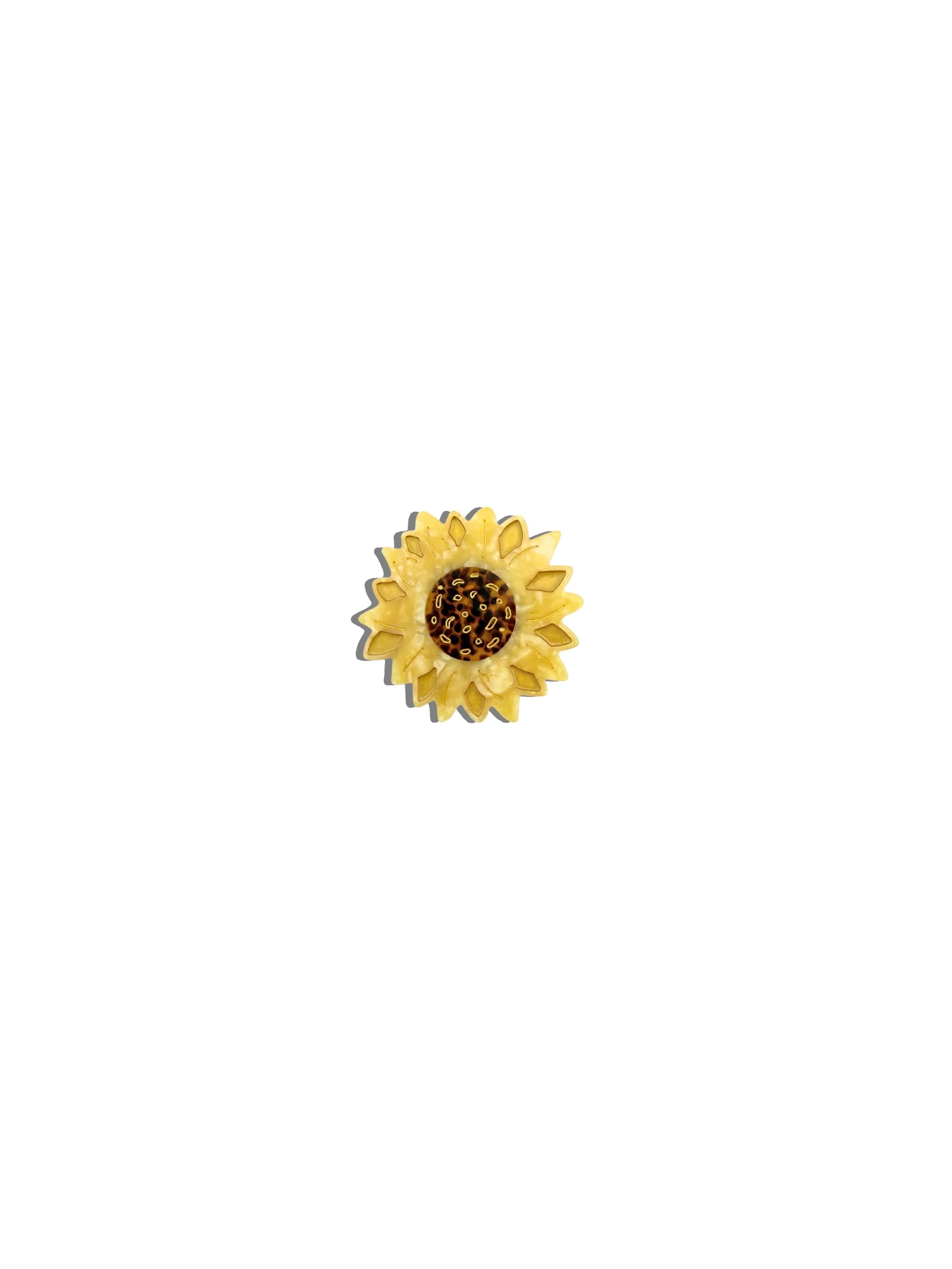 Trending: Flowers